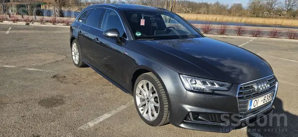 Audi 3.0tdi 200kw. 8pakāpju (8zf) pārnesumu ātrumkārba.