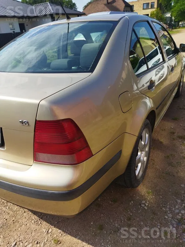 Labi saglabājies auto. Ziemā nav lietots. Skate līdz 09.26.Daudz kas mainīts