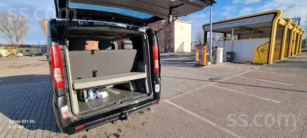 Opel Pārdod jo maz esmu Latvijā. ir divas atslēgas. var