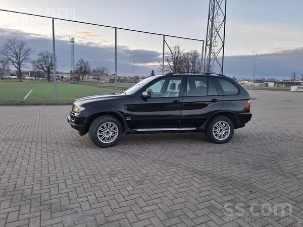 BMW Nodokļi, pa šo gadu nomaksati. Otrais disku komple
