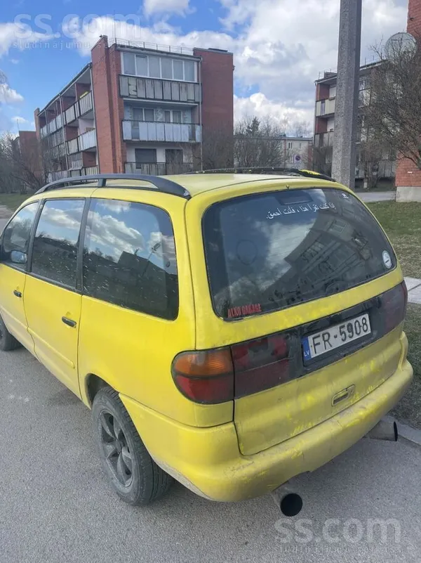 Jamaina stikls, komfortam- siksnas ķīļ un riev siksna, zobsiksna mainina 40k
