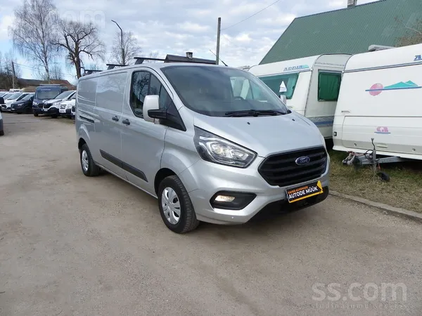 Custom
a/c
полная масса: 3000 кг
Оборудование безопасности
воздушная под
