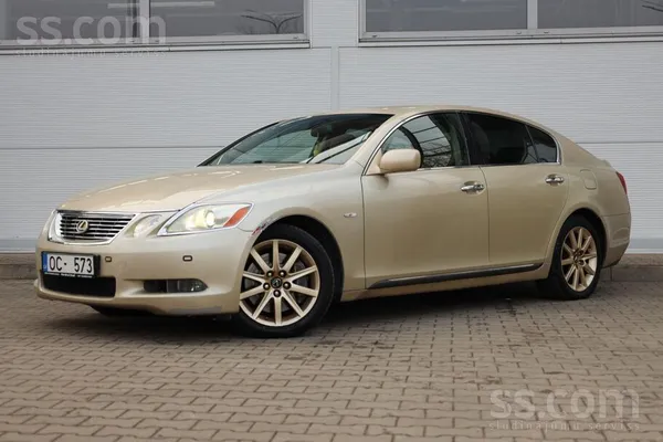 3.0benz, 183kw, Jauna TA. , el. regulējami ādas sēdekļi ar apsildi un ventil