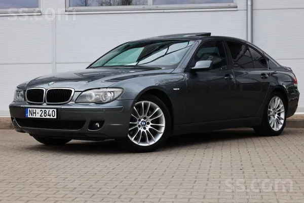 3.0d, 170kw, Facelift, Sistēma Starts-Stop, Hifi audio, soft close, el. regu