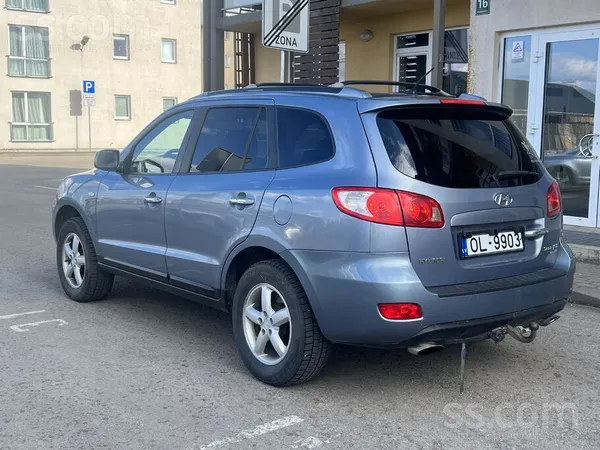 Loti laba stavokli. 7 vietas . Rusas nau. Masina loti kopta. Bez defektiem .