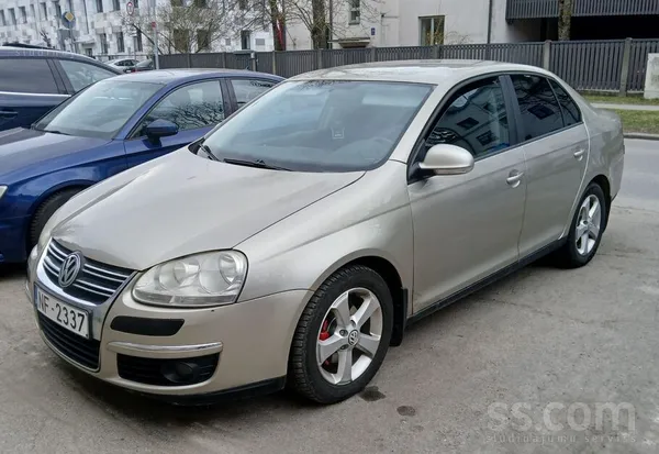 Jauna TA 07.04.2027
Tehnisko apskati izgāju ar otro reizi, 
 jo bija aizrā