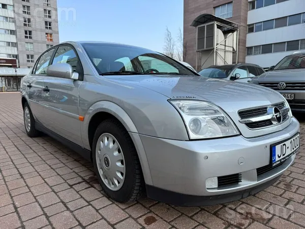 Auto no vācijas ar ļoti mazu nobraukumu. 78000km. 500eur Pirmā iemaksa. Iesp