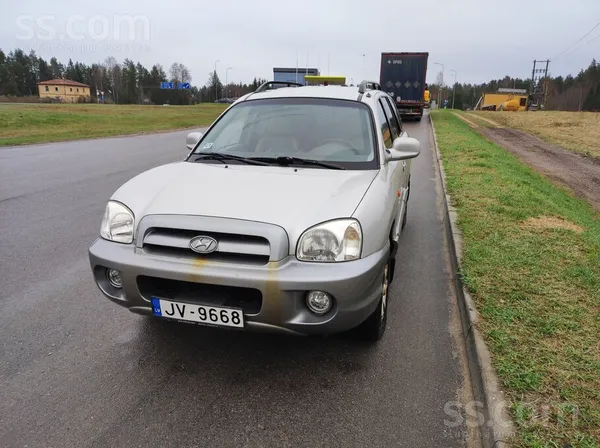 Pārdodu automašīnu labā stāvoklī. Ir vizuāli defekti. Jauna tehniskā skate.