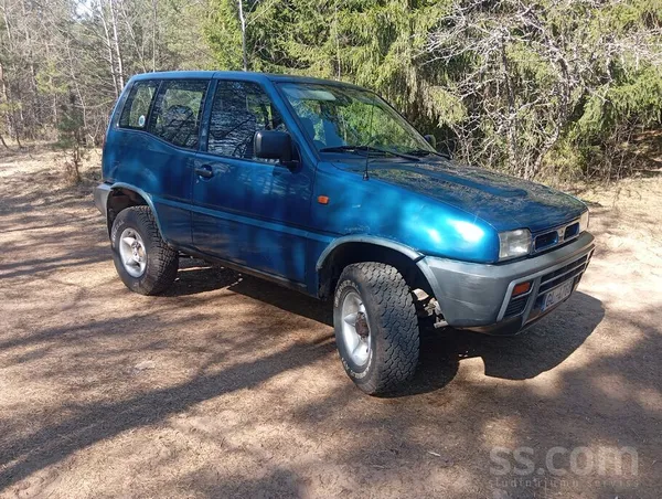 Mainu pret T-25 traktoru. Loti labs tehniskais stāvoklis, viens īpašnieks ko