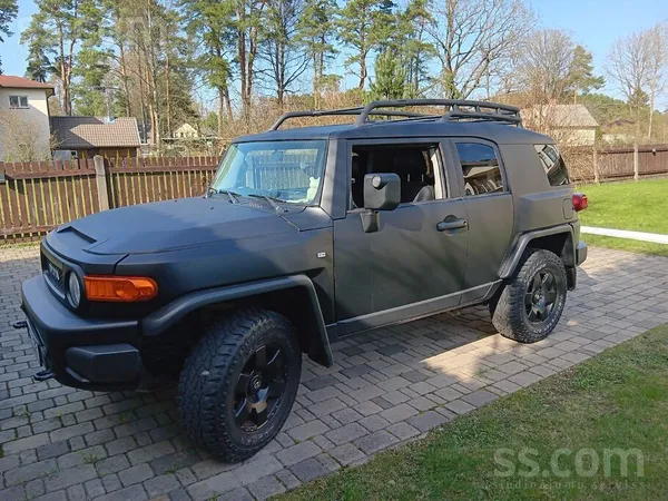 Manual 4x4. Read Dif Block. Best for Offroad