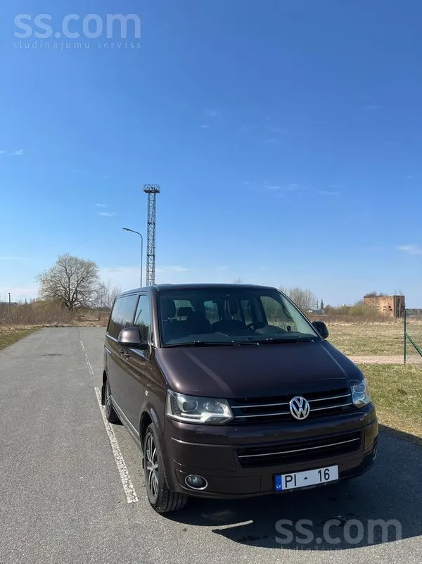 Lielisks ģimenes auto ceļojumiem, papldus ziemas riepu komplekts uz vieglmet