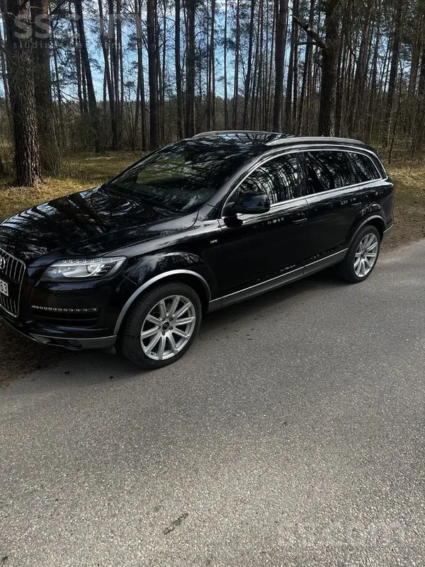 Audi Продаю отличную Ауди очень редкой комплектации с о