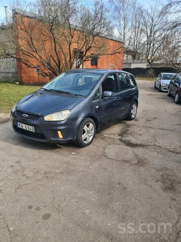 TA līdz 2027.g 01. Pārdodu labu auto, piemērots tālākiem gabaliem jeb patstā