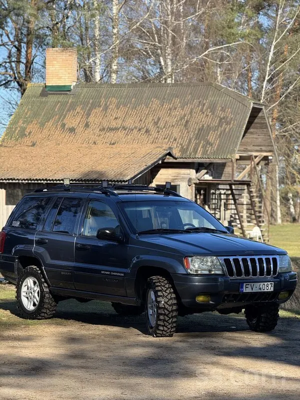 Auto laba stāvokli
nodokli nomaksāti
v8 gāzi nav redzējis
dzinējam veikta