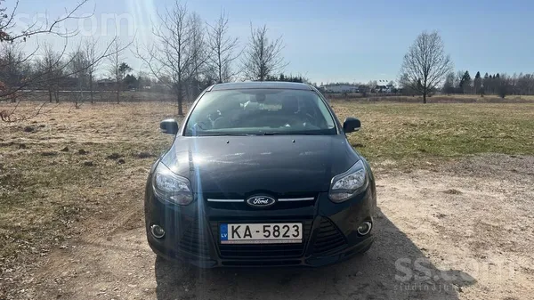 Cena Nav Apspriežama, tāpēc lūgums zvanīt vai rakstīt tikai tiem, kurus inte