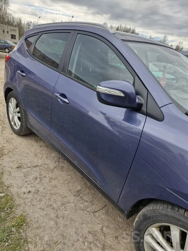 Pardodas auto laba kartiba, regulari laicigi mainita elļa, ap 9000 katru rei