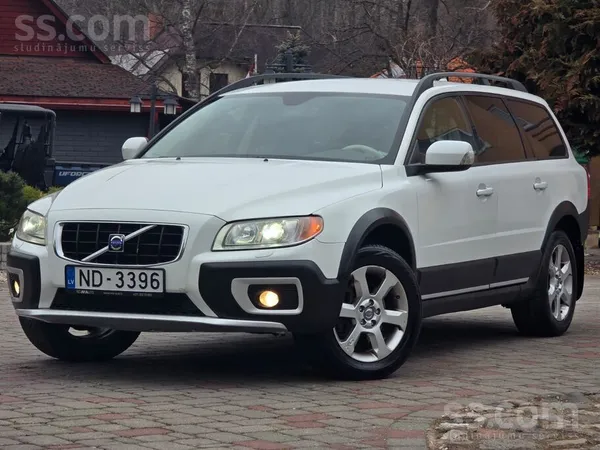 Volvo Mehānika. Webasto. Weiss Edition. Pilnīgi jauna TA