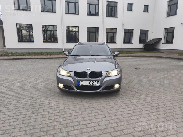Sveiki. Pārdodas labs auto kuram ir samainīta eļļa un filtri. Un izieta jaun