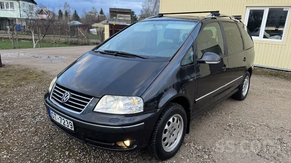 Volkswagen Labā teh. stāvoklī. Pārdodu vai mainu pret lētāku 