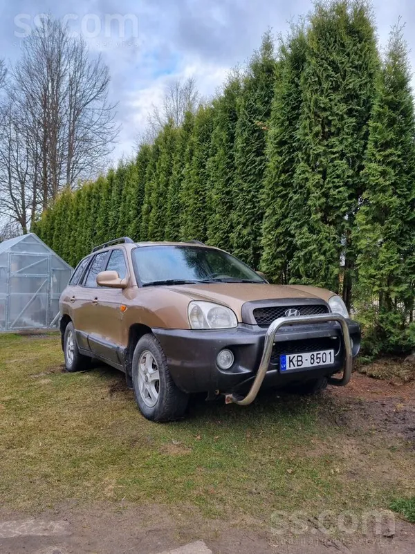 Labs pilnpiedziņas auto ar nomaksātu nodokli un izietu svaigu skati, viss pi