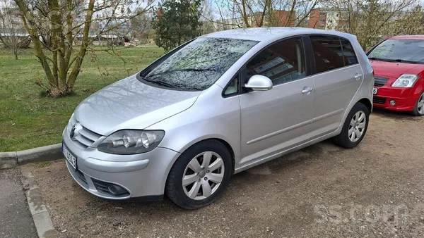Тех. осмотр до 21.04.2027 без повтора. 1.9 Tdi 77kW, 5-кпп
-Ремень привода