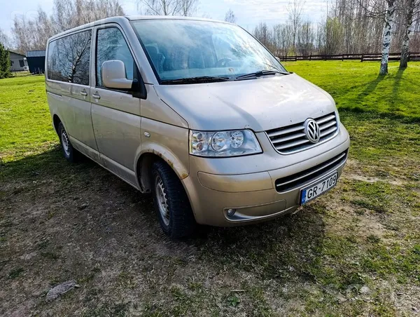 TA lapā redzams problēmu saraksts - jāmetina. Ja sametināšu un iziešu apskat