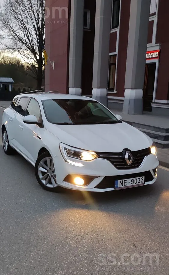 Pilnīgi jauna Ta(22.04.27). Mazs degvielas patēriņš. Loti maziņš ceļa nodokl