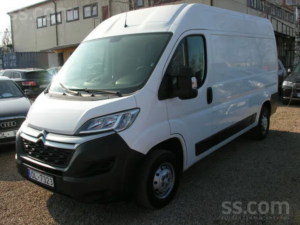 2.2tdi 103kw. 6atrumi Automašīna tikko ievesta, labā tehniskā un vizuālā stā