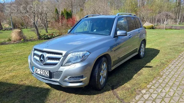 Auto labā stāvoklī, ieguldījumus neprasa, sēdies un brauc. Nomainīts valsts