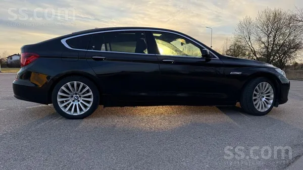 BMW 3.0d, 180kw, soft close, hedap , ceļazīmju lasīšan