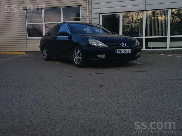 Ja vēlies šo auto sīkāk zvanot