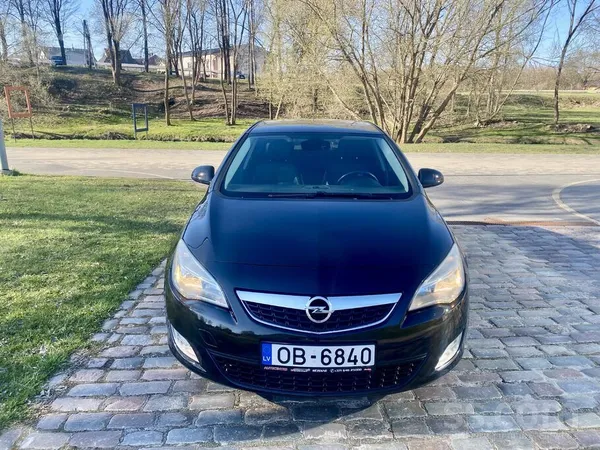 Opel Новый ТО хорошее состояние возможно лизинг обмен п