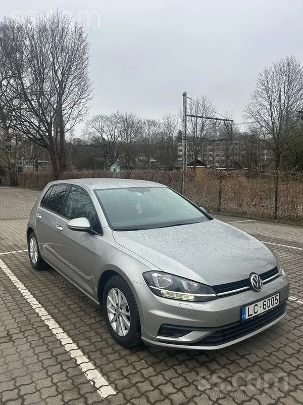 Auto iegādāts Moller Auto. Auto vienmēr ticis rūpīgi kopts un regulāri uztur