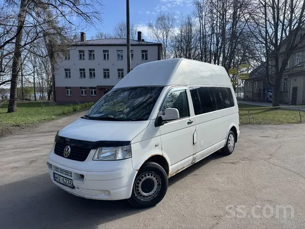 Pārdodu, jo ir jauns auto.
Kondicionieris un autonomā apsilde darbojas.