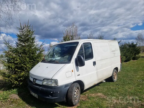 Tirgoju rezerves daļas. Var piedarbināt. 

Продаю запчасти
можно завести.
