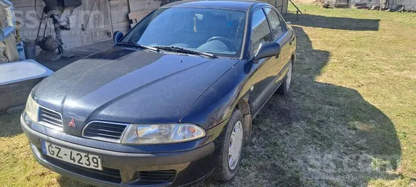 Māte pārdod savu auto labā stāvoklī. Jaunas 14" riepas. 
Продается машина в