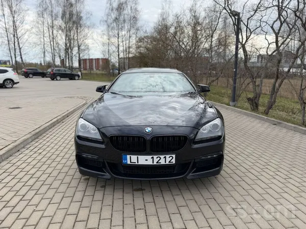 Pārdodu vai mainu uz jaunāku modeli Bmw, Ar manu piemaksu. 
Auto labā tehni