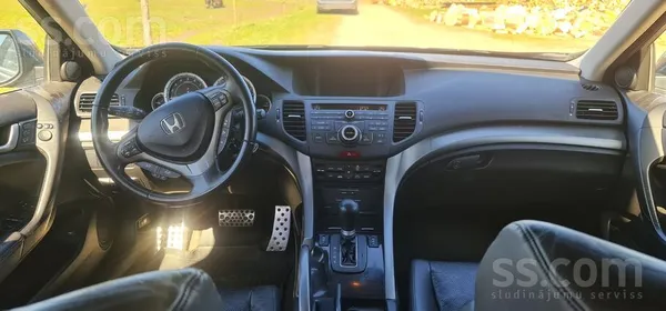 Pārdodu auto labā tehniskā stāvoklī skate līdz 19.01.2027
Nopietnam pircēja