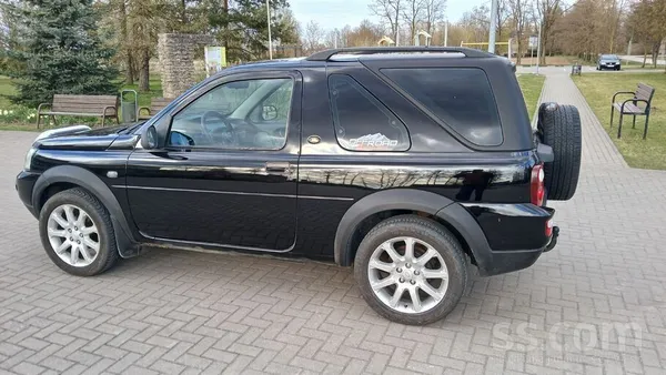 Auro laba vizuala un tehniska kartiba .Atvests no Vacijas, Latvija no sa gad