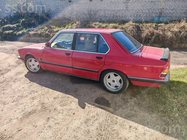E 28 528 motors 3.5
vairak info privati vai whatsapp
Turistus ludzu netrauc