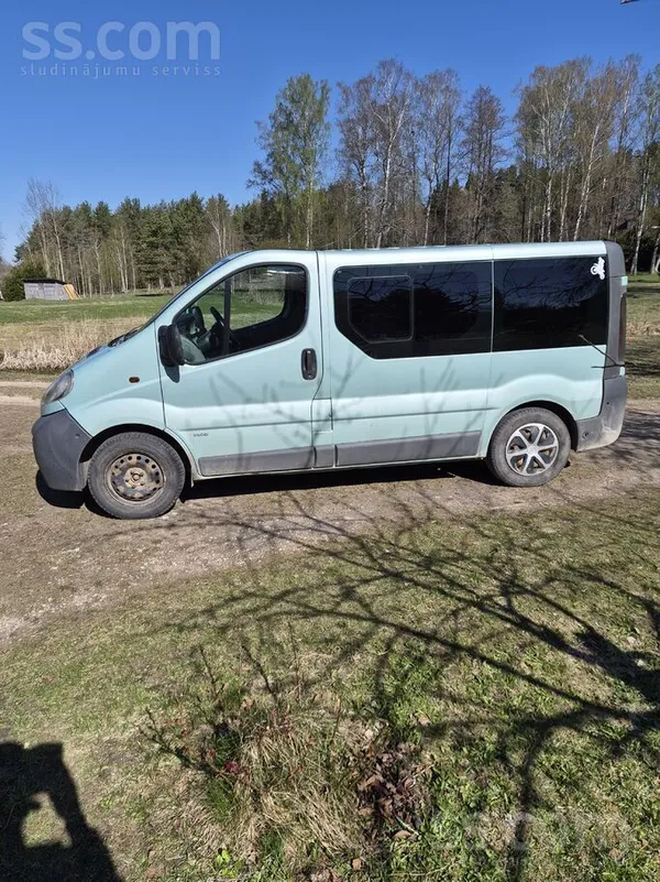 Pārdodu labu busu, normāli darbojas/brauc gan uz benzīna, gan gāzes. 
Maiņa