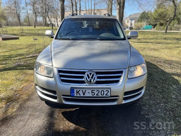 Хорошее состояние новый техосмотр налоги оплочены 4x4 работает кондиционер р