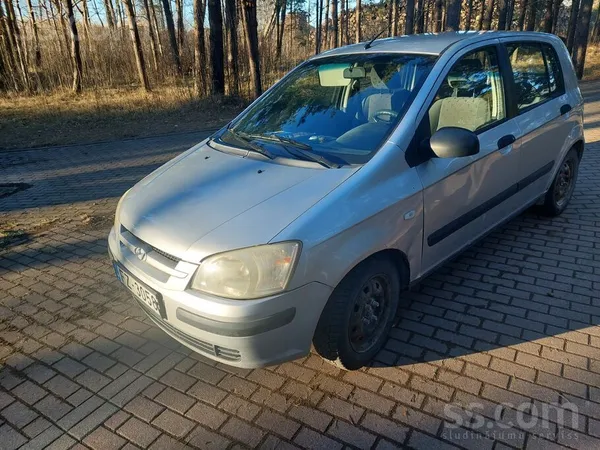 Skate 17.02.2027, Virsū stāv riepas ar radzēm, dodu līdzi bez radzēm.