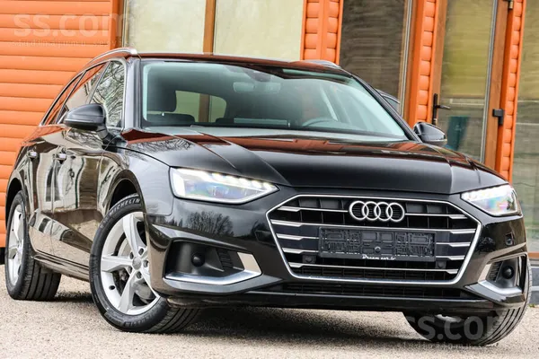 2021. gada modelis. 2.0Tfsi - 204zs. Sēdekļu apsilde, elektriski atverams/ai