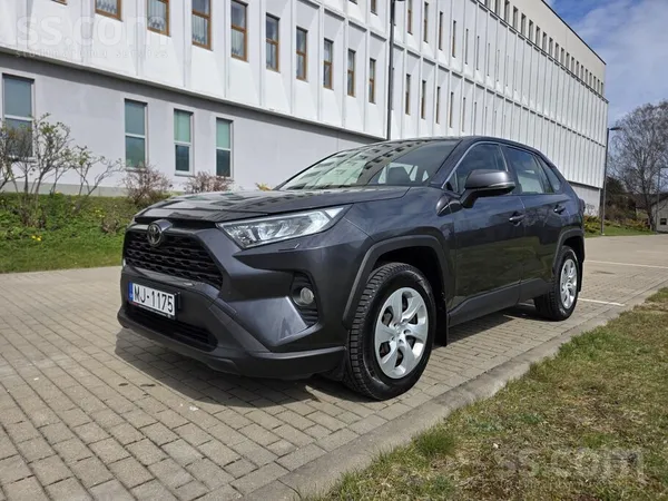 Ļoti īpaša cena pirms a/m nodošanas dīlerim, kā pirmo iemaksu par jauna auto