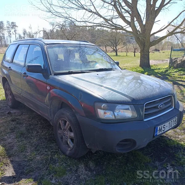 Braucams. Gāzes iekārta funkcionē labi. Auto 2020.gadā atvests no Vācijas. T
