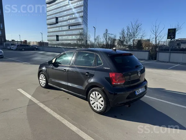 Pārdodu auto labā tehniskā stāvoklī. Tiek izmantots ikdienā, mazs degvielas