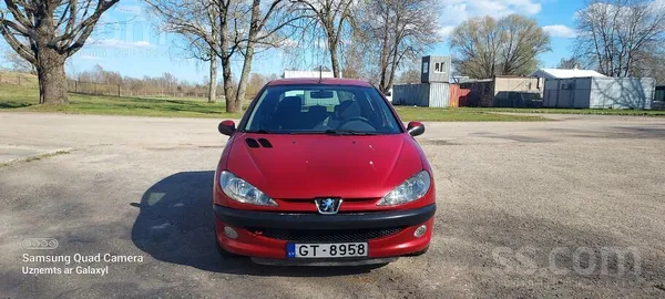 1.4hdi 50kw 4.3l/100km
Auto labā tehniskā un vizuālā kārtībā
ieguldījumus