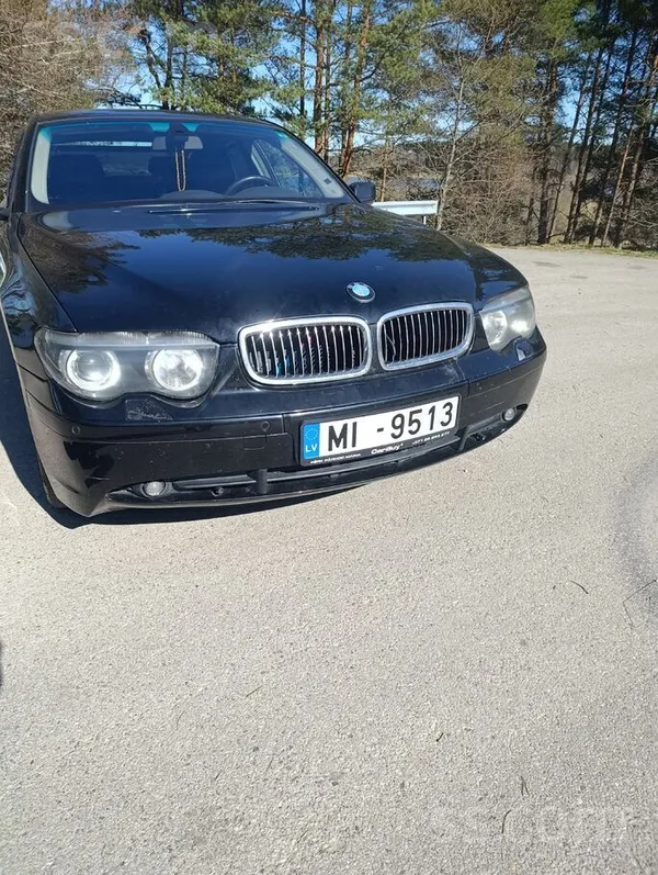 Benzins gaze. labi rippo jauna ta