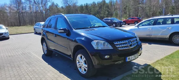 Auto laba stāvoklī. Svaiga Ta, Nodoklis nomaksātā, jaunas vasaras riepas(400